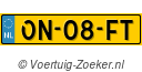 ON-08-FT