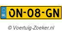 ON-08-GN