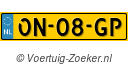 ON-08-GP