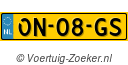 ON08GS