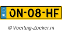 ON-08-HF