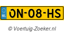 ON-08-HS