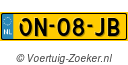 ON-08-JB