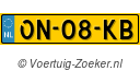 ON-08-KB