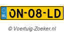 ON-08-LD