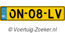 ON08LV