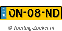 ON08ND