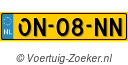 ON-08-NN