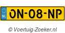 ON-08-NP