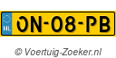 ON08PB