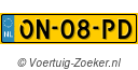 ON-08-PD