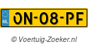 ON-08-PF