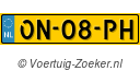 ON-08-PH