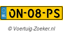 ON-08-PS