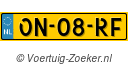 ON-08-RF