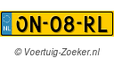 ON-08-RL