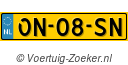 ON08SN