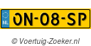 ON08SP
