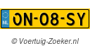ON-08-SY