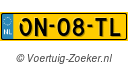 ON-08-TL