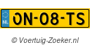 ON-08-TS