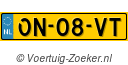 ON-08-VT