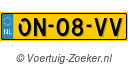 ON-08-VV