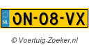 ON08VX