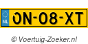 ON-08-XT