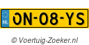 ON08YS