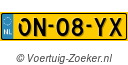 ON-08-YX