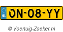 ON-08-YY