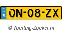 ON08ZX