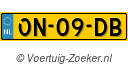 ON-09-DB