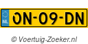 ON09DN
