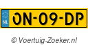 ON09DP