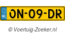 ON-09-DR