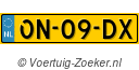 ON-09-DX