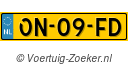 ON-09-FD