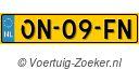ON09FN