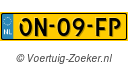 ON09FP