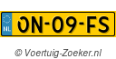 ON-09-FS