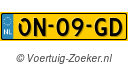 ON-09-GD
