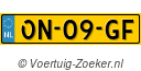 ON09GF