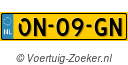 ON-09-GN