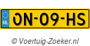 ON09HS