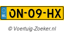 ON-09-HX