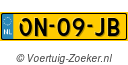 ON-09-JB