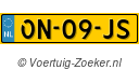 ON-09-JS