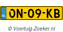 ON09KB